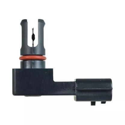 ya 2 8.15 The for Man ifold Pressure Sensor is Suitable for 14-17 for Infiniti QX60 Q60 Q50 for Nissan Murano
