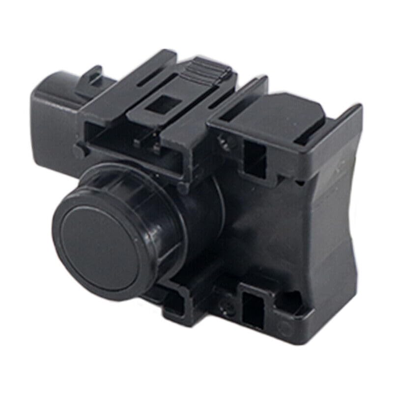 ya 4 8.14 89341-78020 Parking PDC Sensor for Toyota, Suitable for Lexus IS200T RC NX SE