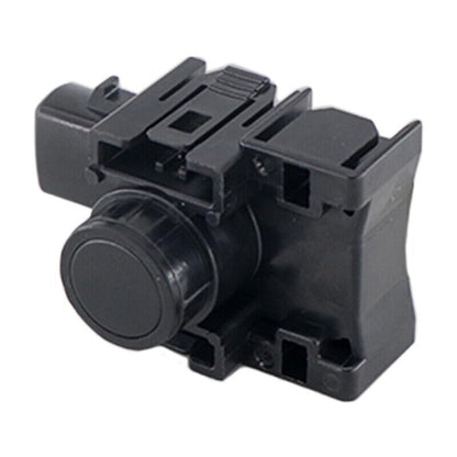 ya 4 8.14 89341-78020 Parking PDC Sensor for Toyota, Suitable for Lexus IS200T RC NX SE