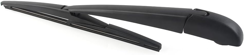 ya 2 8.15 Rear Windshield Wiper Arm Blade Set for Jeep for Grand Cherokee WK2 IV 2011-2019