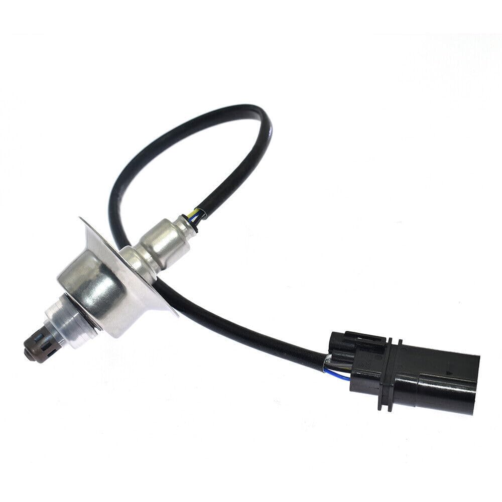 ya 4 8.8 Upstream New Air Fuel Ratio Oxygen Sensor Fits 2017-2020 Hyundai Elantra 1.4L L4