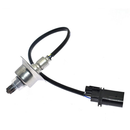 ya 4 8.8 Upstream New Air Fuel Ratio Oxygen Sensor Fits 2017-2020 Hyundai Elantra 1.4L L4