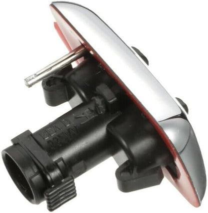 ya 6 8.14 4805833AA 04805833AA Left Side Headlamp Washer Nozzle For 2005-2007 for Chrysler 300