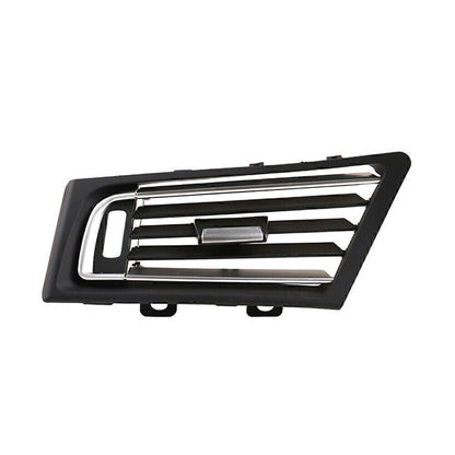 ya 6 8.24 baidi for BMW 7 Series F02 2009-15 Replacement Left Air Condition Vent Outlet Trim