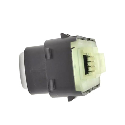 ya 13 9.15 baidi Fits for E/S-Class W222 W213 E200 E250 E300 E350 E400 Power Window Switch Button