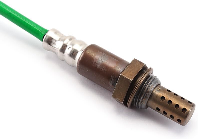 ya 12 10.8 zhengce for Subaru Impreza WRX Foreste WRX 2.5 08-14 22690AA900 Downstream Oxygen Sensor