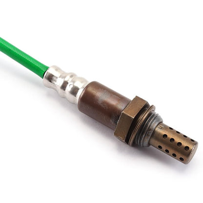 ya 4 8.10 for Subaru Impreza WRX Foreste WRX 2.5 08-14 22690AA900 Downstream Oxygen Sensor 