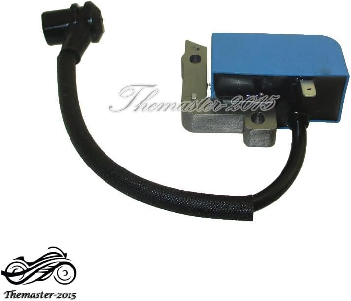 ya 28 10.13 baidi Coil for Little SV-4B A411000080 A411000081