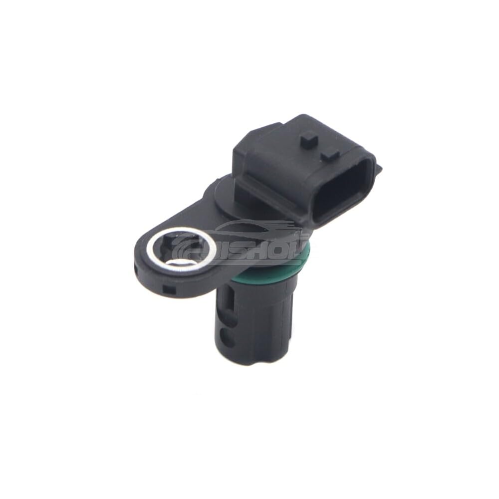 ya 12 10.8 baidi One camshaft Position Sensor for Nissan Sentra Tiida NV200 Cube Versa 23731-3LM1A-