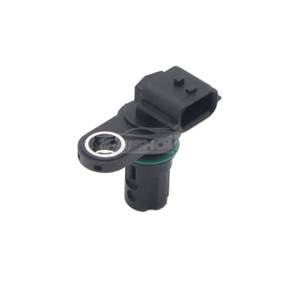 ya 12 10.8 baidi One camshaft Position Sensor for Nissan Sentra Tiida NV200 Cube Versa 23731-3LM1A-