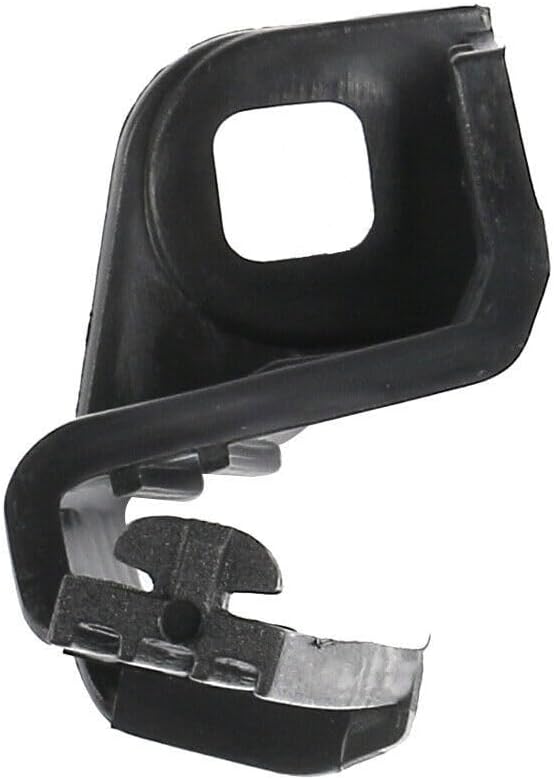 ya 10 9.16 zhengce Right passenger side headlight bracket suitable for 320i 330i 420i 428i 430