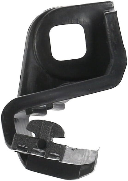 ya 10 9.16 zhengce Right passenger side headlight bracket suitable for 320i 330i 420i 428i 430