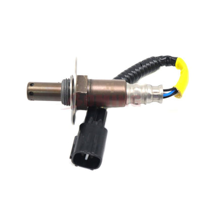 ya 4 8.10 Downstream Oxygen Sensor 22690-A96A is Suitable for Subaru Legacy Outback 2.5L 2013-2019