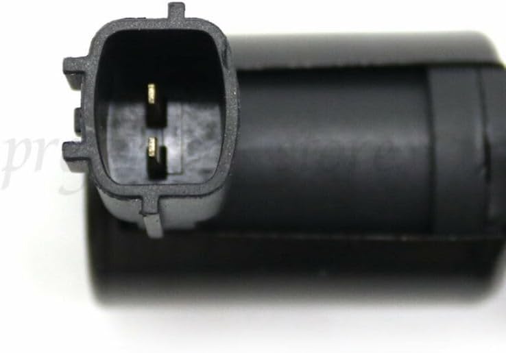 ya 6 8.24 baidi 911-501 Evap Steam Tank Vent Solenoid Valve for Infiniti M45 for Nissan Maxima