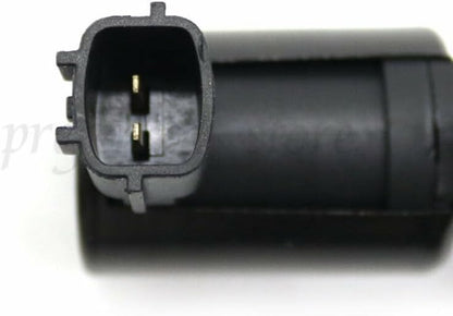 ya 6 8.24 baidi 911-501 Evap Steam Tank Vent Solenoid Valve for Infiniti M45 for Nissan Maxima