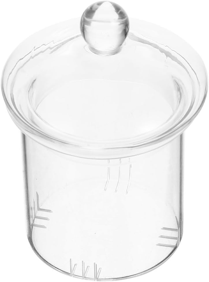 ya 14 9.20 baidi 1 spices ball infuser lar tea infuser glass tea kettle-1