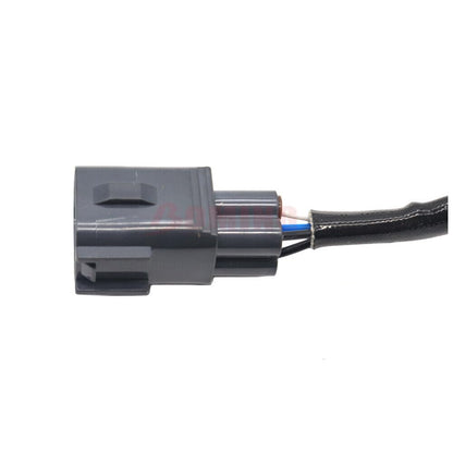 ya 5 8.24 baidi 89465-05110 Suitable for Lexus ES300 ES330 ES350 for Toyota for Avalon for Camry Solara Oxygen Sensor 