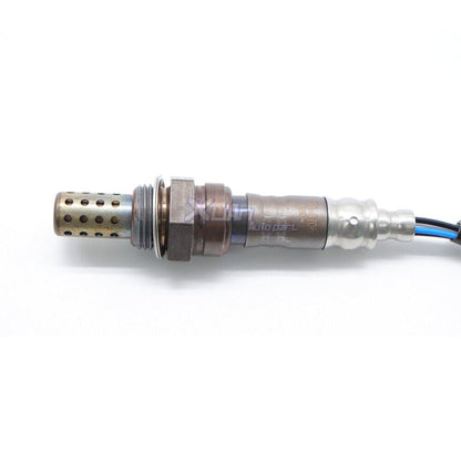 ya 4 8.8.2 Suitable for Subaru Forester Impreza 1999-2004 Oxygen O2 Sensor 234-4706 22690-AA420