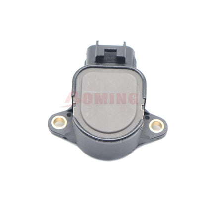 ya 2 8.15 Throttle Position Sensor for Toyota for Chevrolet for Pontiac for Suzuki Swift 13420-52G00