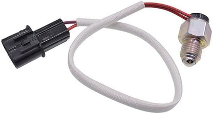 ya 4 8.24 baidi T/F Gearshift 4WD Lamp Switch fits for Mitsubishi for Pajero Montero Sport L200
