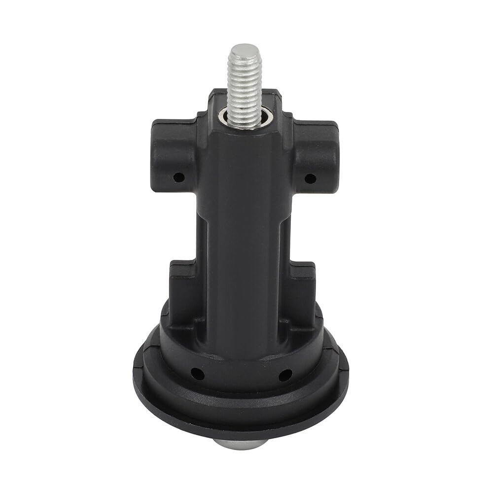 ya 11 9.14 baidi05149141AF New Engine Camshaft Position Sensor 11-21 for Jeep for Dodge for Chrysler RAM-