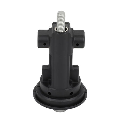 ya 11 9.14 baidi05149141AF New Engine Camshaft Position Sensor 11-21 for Jeep for Dodge for Chrysler RAM-