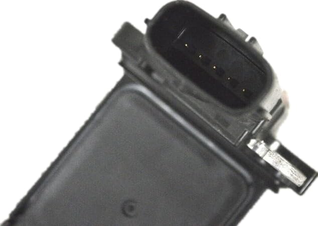 ya 5 8.10 Mass air Flow Sensor 22204-0Y010 222040Y010 AFH70M-37B AFH70M37B for Toyota