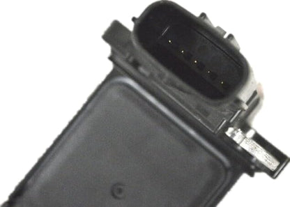 ya 5 8.10 Mass air Flow Sensor 22204-0Y010 222040Y010 AFH70M-37B AFH70M37B for Toyota