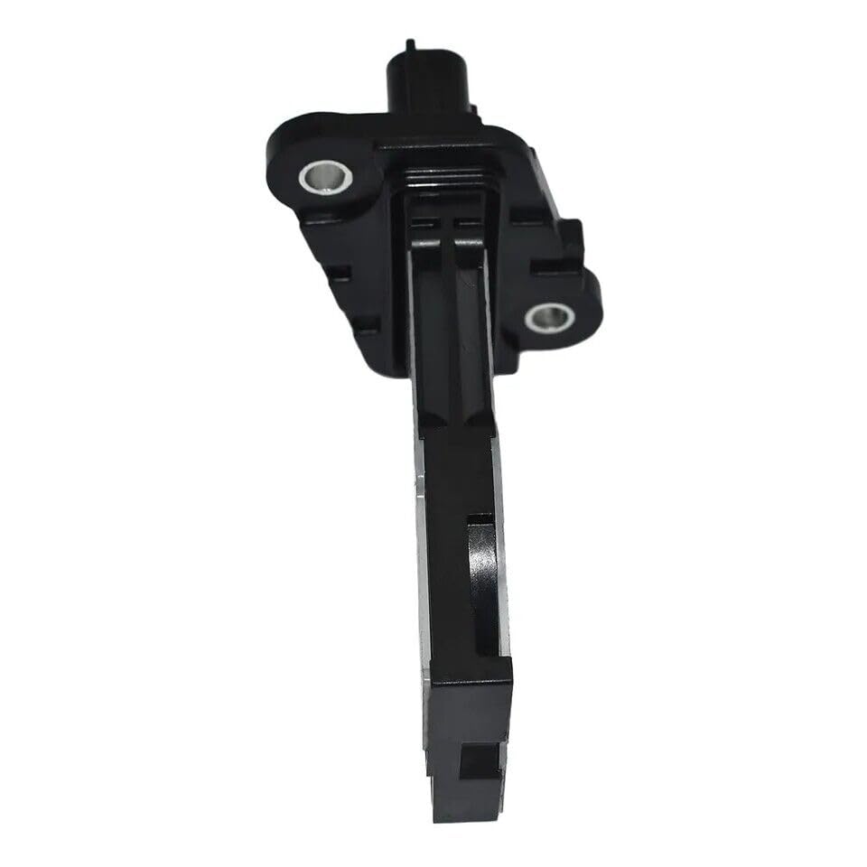 ya 2 8.15 OEM 22680-6CA0B for 2019 for Infiniti QX50 for Nissan Altima 2.0L Mass air Flow Sensor