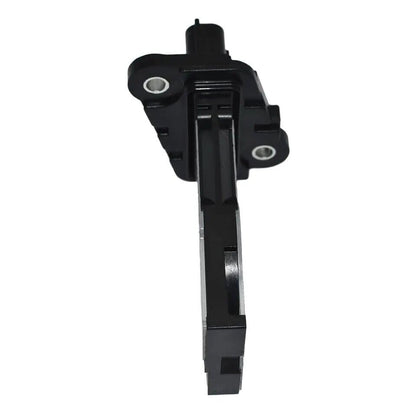 ya 2 8.15 OEM 22680-6CA0B for 2019 for Infiniti QX50 for Nissan Altima 2.0L Mass air Flow Sensor