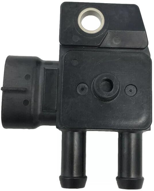 ya 11 9.14 zhengce Differential Pressure Sensor for Toyota for Land Cruiser IQ Hilux RAV4 8948