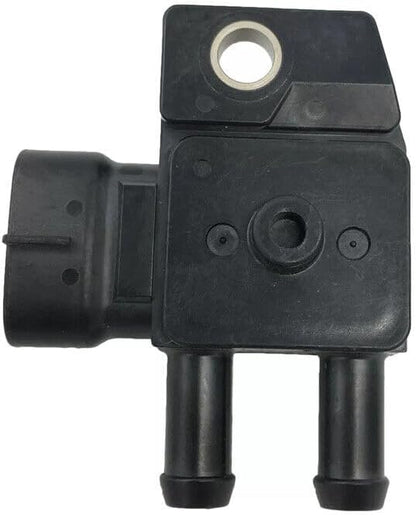 ya 11 9.14 zhengce Differential Pressure Sensor for Toyota for Land Cruiser IQ Hilux RAV4 8948