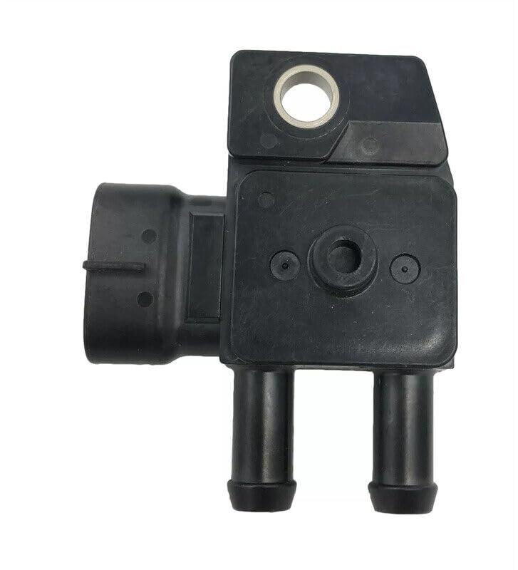 ya 5 8.10 Differential Pressure Sensor for Toyota for Land Cruiser IQ Hilux RAV4 89481-52010