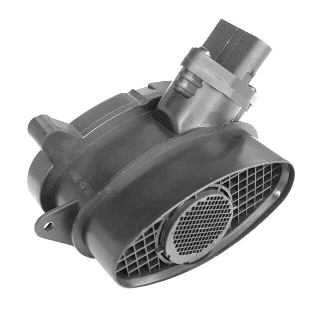ya 14 9.20 zhengce MAF for VW air Flow Sensor for BMW E46 E53 318d 320d 330d 330xd 320Cd 0928400527-1