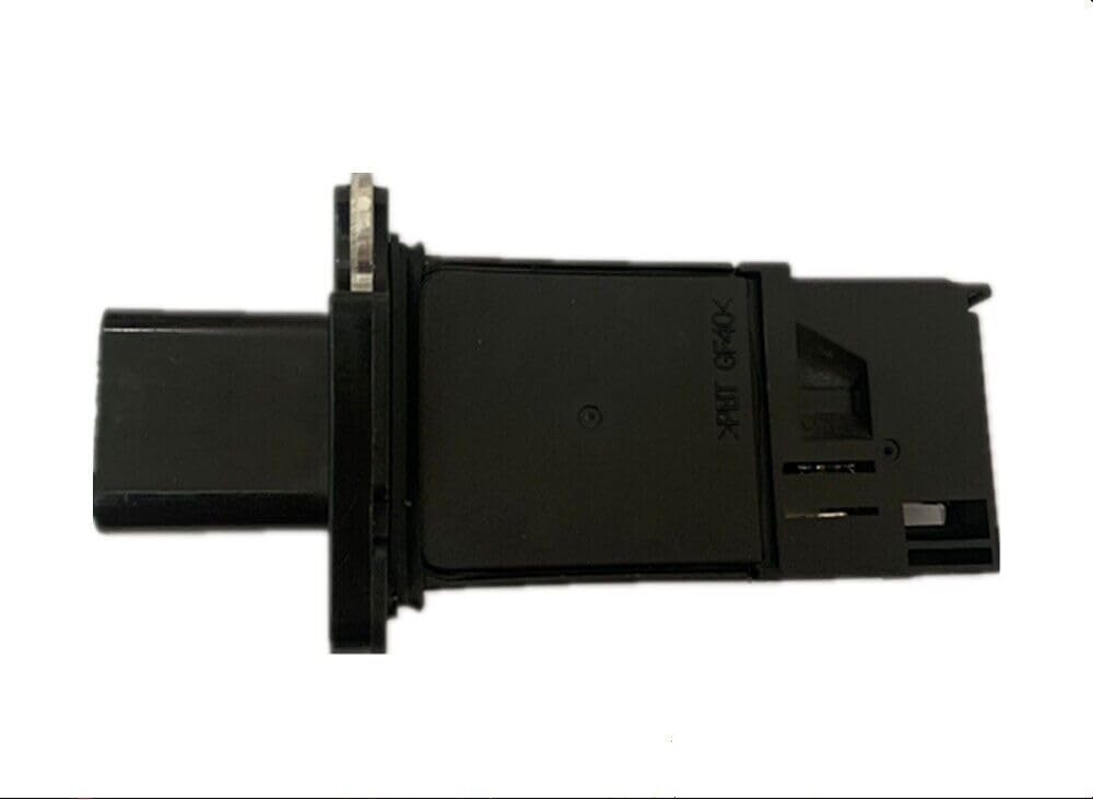 ya 5 8.10 OEM 6C11-12B579-AA for Ford Transit Mk7 2.2 2.4 3.2 TDCi Mass Air Flow Sensor
