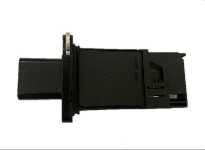 ya 5 8.10 OEM 6C11-12B579-AA for Ford Transit Mk7 2.2 2.4 3.2 TDCi Mass Air Flow Sensor