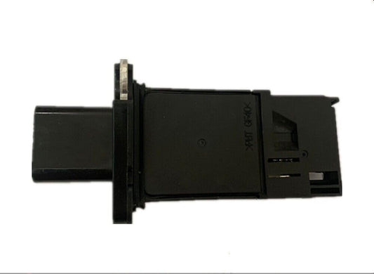 ya 5 8.10 OEM 6C11-12B579-AA for Ford Transit Mk7 2.2 2.4 3.2 TDCi Mass Air Flow Sensor