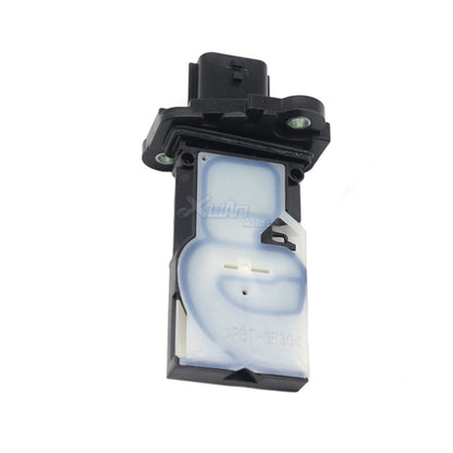ya 12 10.8 baidi MAF Mass Air Flow Sensor for Infiniti QX50 QX55 QX60 for Nissan for Altima 22680-6CA0B