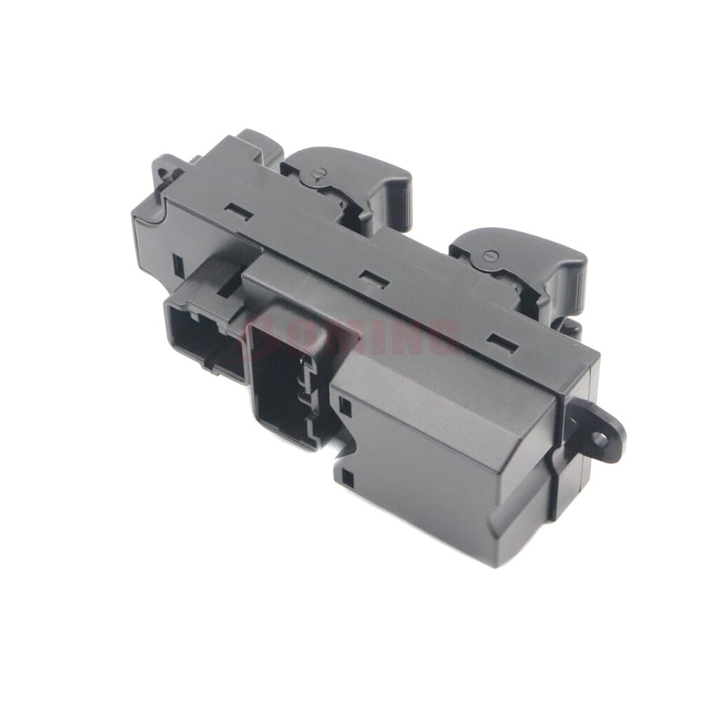 ya 3 8.24 baidi Suitable for Mazda 6 2003-2005 Electric Power Window Main Control Switch BL4E-66-350A
