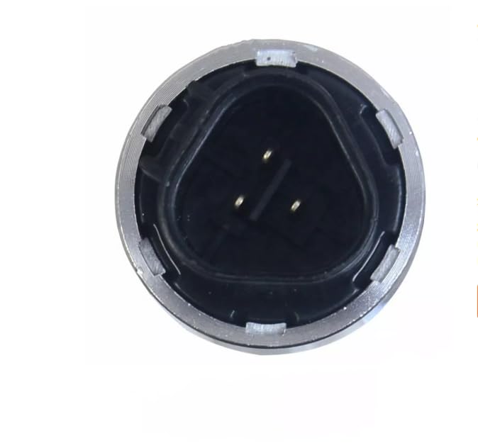 ya 2 8.15 Equipment for Man ufacturer 94600-8A500 VSS2023 for Hyundai for Kia Transmission Sensors