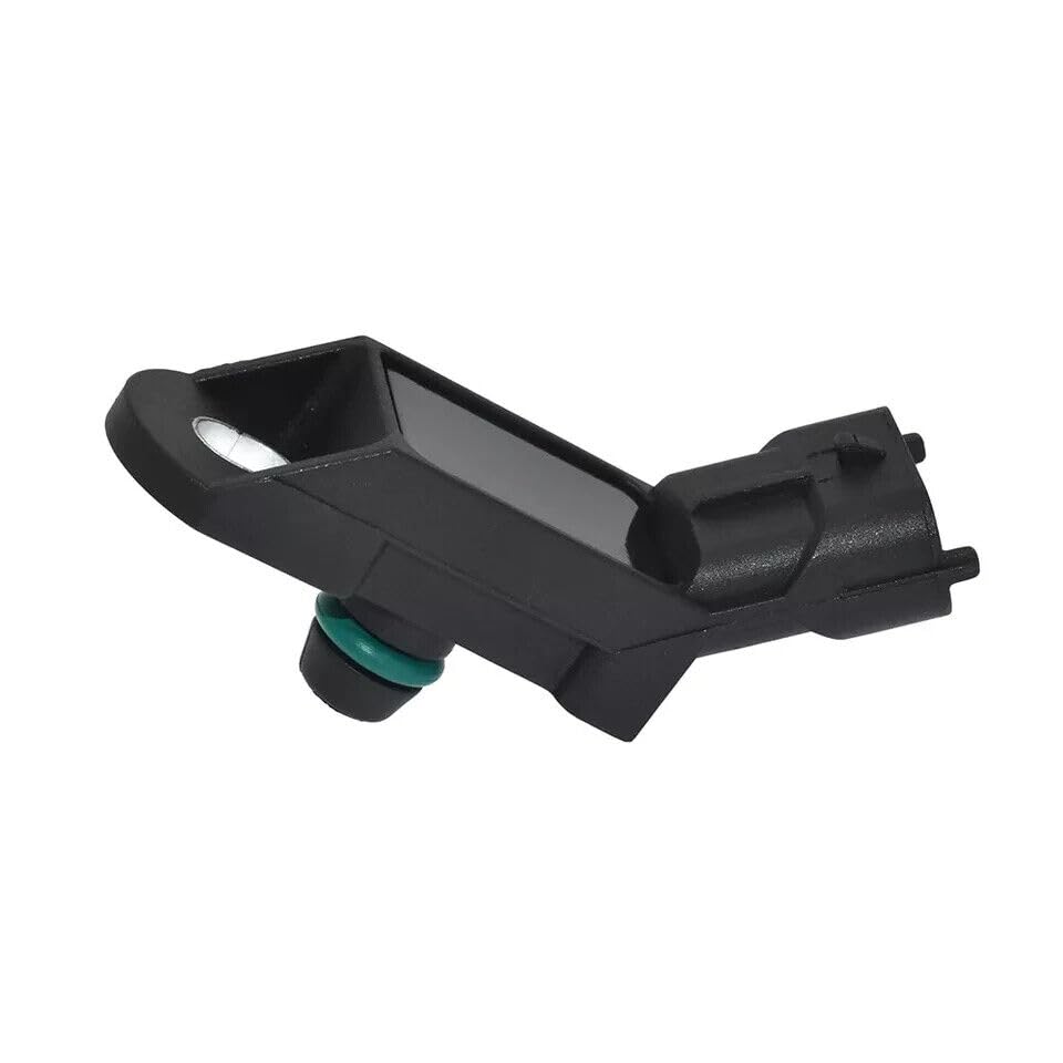 ya 2 8.15 OEM 0261230049 for Opel Corsa for Suzuki Vauxhall Intake Manifold Pressure Sensor
