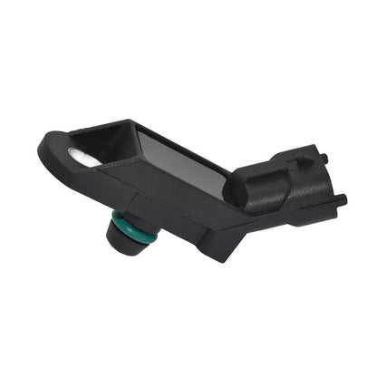 ya 2 8.15 OEM 0261230049 for Opel Corsa for Suzuki Vauxhall Intake Manifold Pressure Sensor