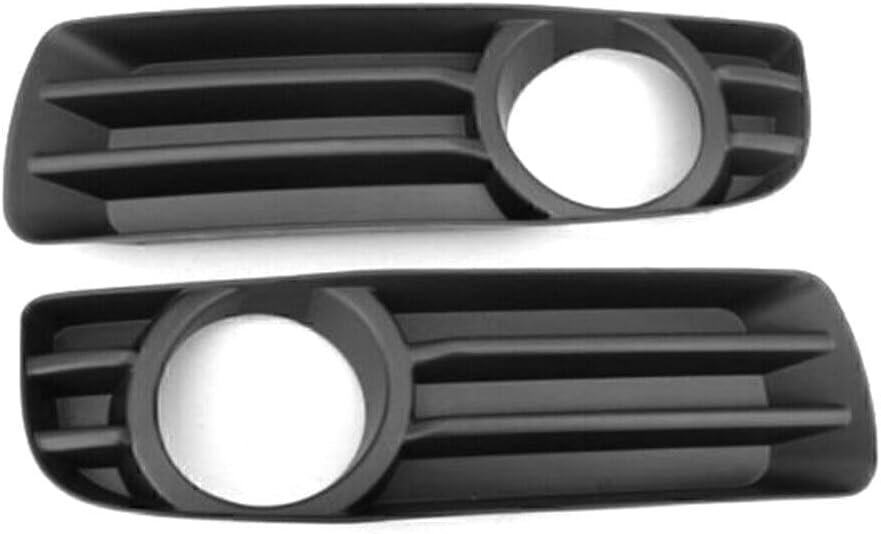 ya 2 8.15 Applicable to the front bumper fog light baffle of for Chrysler 300 04805930AA from 2005 to 2010