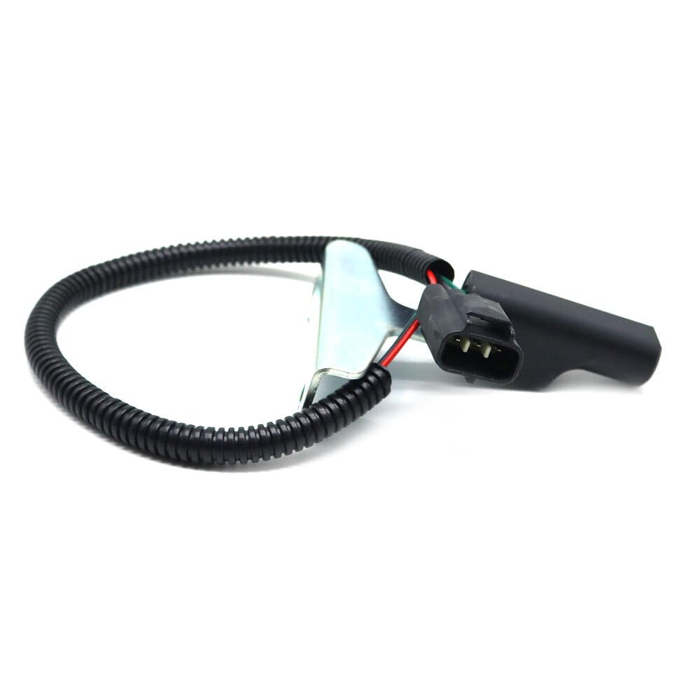 ya 4 8.8.2 Crankshaft Position Sensor CPS for 1997-2003 for Dodge Dakota 3.9L 5.2L 5.9L PC127T