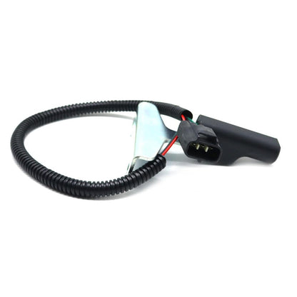 ya 4 8.8.2 Crankshaft Position Sensor CPS for 1997-2003 for Dodge Dakota 3.9L 5.2L 5.9L PC127T