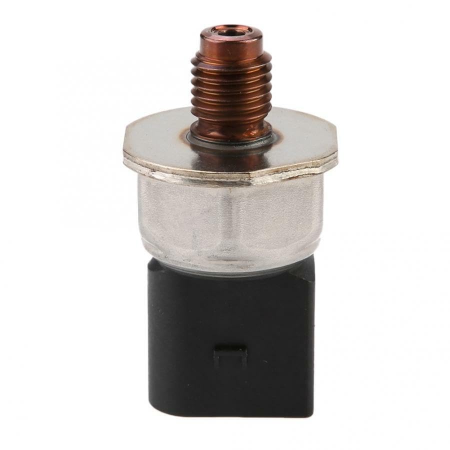 ya 5 8.10 Pressure Sensor 55PP07-01 9307Z508A for Hyundai Terracan HP 2001-2006