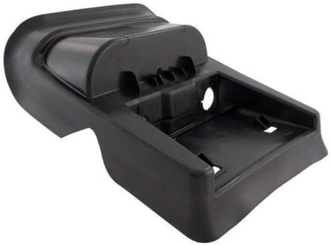 ya 4 8.8.2 Seal Front Tow Hook for Ford ML3Z-17H785-ZA
