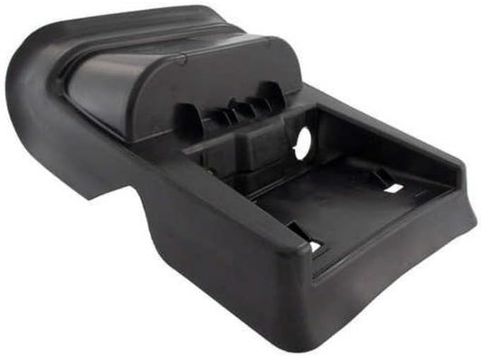 ya 4 8.8.2 Sealed Front Tow Hook for Ford ML3Z-17H785-ZA