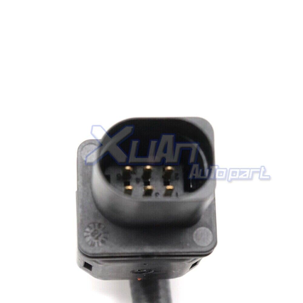 ya 2 8.24 baidi 0258017025 is Suitable for LSU 4.9 213-1572 30-2004 O2 Oxygen Sensor 48292001