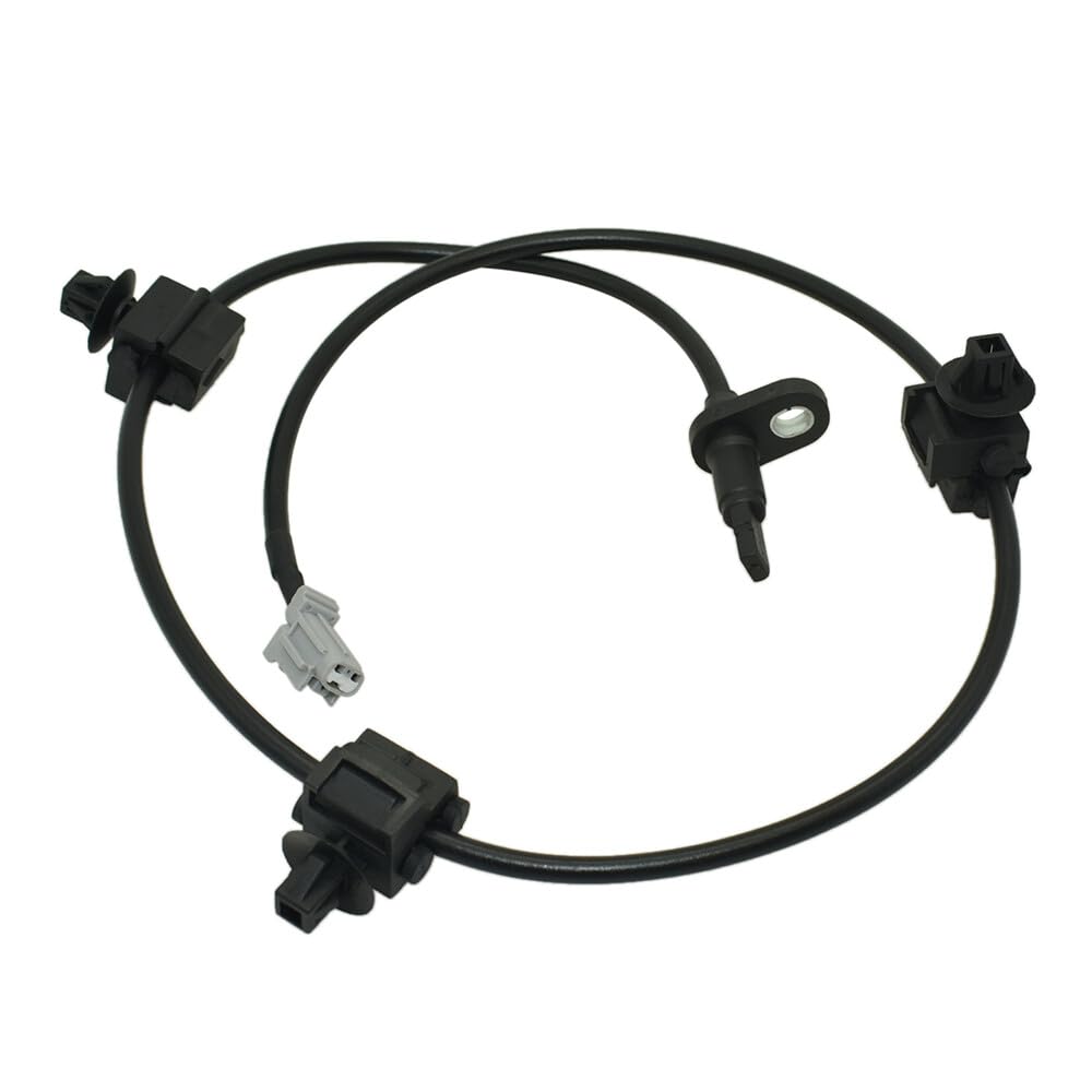 ya 9 10.24 ABS Wheel Speed Sensor for Subaru B9 Tribeca 06-07 Tribeca 08-14 27540XA02A